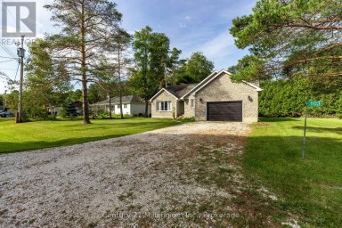 103 DORENA CRESCENT South Bruce Peninsula Ontario photo 3