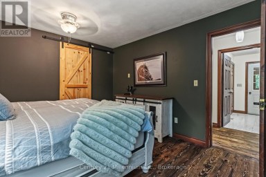 103 DORENA CRESCENT South Bruce Peninsula Ontario photo 33