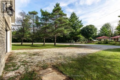 103 DORENA CRESCENT South Bruce Peninsula Ontario photo 35