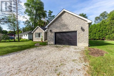 103 DORENA CRESCENT South Bruce Peninsula Ontario photo 4