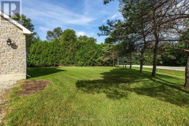 103 DORENA CRESCENT South Bruce Peninsula Ontario photo 5