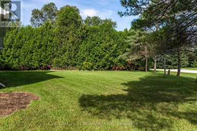 103 DORENA CRESCENT South Bruce Peninsula Ontario photo 6