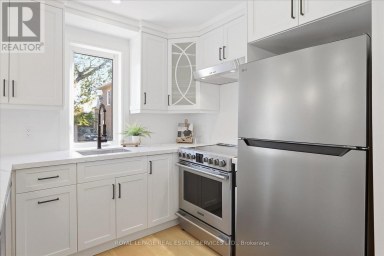 193 RUTHERFORD AVENUE Peterborough (Town Ward 3) Ontario photo 10
