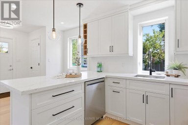193 RUTHERFORD AVENUE Peterborough (Town Ward 3) Ontario photo 11