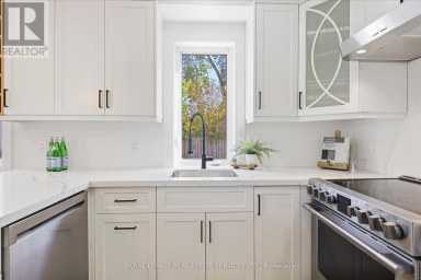 193 RUTHERFORD AVENUE Peterborough (Town Ward 3) Ontario photo 12