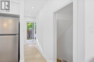 193 RUTHERFORD AVENUE Peterborough (Town Ward 3) Ontario photo 18