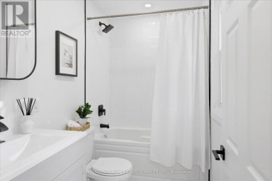 193 RUTHERFORD AVENUE Peterborough (Town Ward 3) Ontario photo 19
