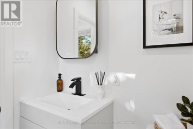 193 RUTHERFORD AVENUE Peterborough (Town Ward 3) Ontario photo 20