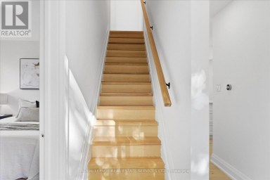 193 RUTHERFORD AVENUE Peterborough (Town Ward 3) Ontario photo 23