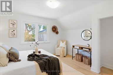 193 RUTHERFORD AVENUE Peterborough (Town Ward 3) Ontario photo 24