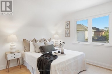 193 RUTHERFORD AVENUE Peterborough (Town Ward 3) Ontario photo 25