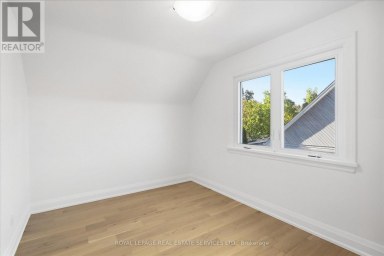193 RUTHERFORD AVENUE Peterborough (Town Ward 3) Ontario photo 27
