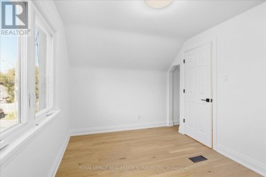 193 RUTHERFORD AVENUE Peterborough (Town Ward 3) Ontario photo 28