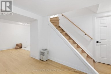 193 RUTHERFORD AVENUE Peterborough (Town Ward 3) Ontario photo 29