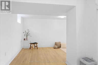 193 RUTHERFORD AVENUE Peterborough (Town Ward 3) Ontario photo 30