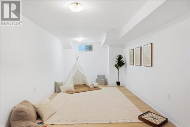 193 RUTHERFORD AVENUE Peterborough (Town Ward 3) Ontario photo 31