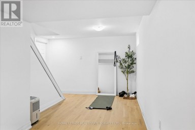 193 RUTHERFORD AVENUE Peterborough (Town Ward 3) Ontario photo 32
