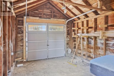 193 RUTHERFORD AVENUE Peterborough (Town Ward 3) Ontario photo 39