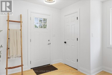 193 RUTHERFORD AVENUE Peterborough (Town Ward 3) Ontario photo 5