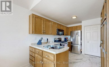 13 - 9 WENTWORTH DRIVE Grimsby (Grimsby East) Ontario photo 10