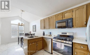 13 - 9 WENTWORTH DRIVE Grimsby (Grimsby East) Ontario photo 12