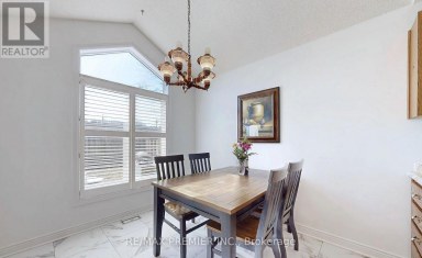 13 - 9 WENTWORTH DRIVE Grimsby (Grimsby East) Ontario photo 14