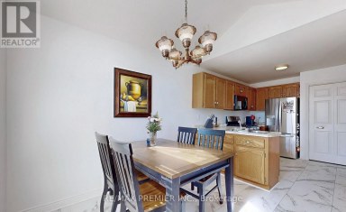 13 - 9 WENTWORTH DRIVE Grimsby (Grimsby East) Ontario photo 15