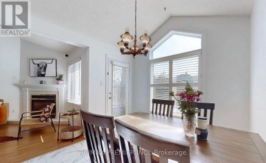 13 - 9 WENTWORTH DRIVE Grimsby (Grimsby East) Ontario photo 16