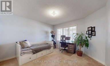 13 - 9 WENTWORTH DRIVE Grimsby (Grimsby East) Ontario photo 17