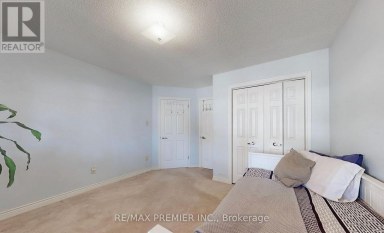 13 - 9 WENTWORTH DRIVE Grimsby (Grimsby East) Ontario photo 18