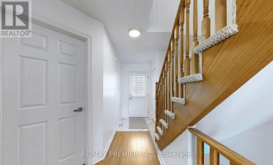 13 - 9 WENTWORTH DRIVE Grimsby (Grimsby East) Ontario photo 20