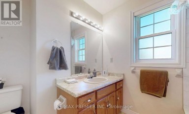 13 - 9 WENTWORTH DRIVE Grimsby (Grimsby East) Ontario photo 21