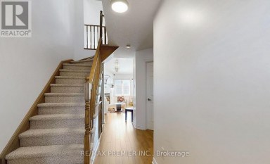 13 - 9 WENTWORTH DRIVE Grimsby (Grimsby East) Ontario photo 22