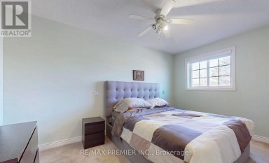 13 - 9 WENTWORTH DRIVE Grimsby (Grimsby East) Ontario photo 23