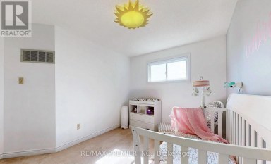 13 - 9 WENTWORTH DRIVE Grimsby (Grimsby East) Ontario photo 24