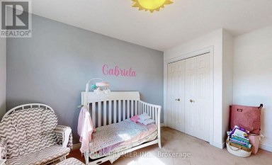 13 - 9 WENTWORTH DRIVE Grimsby (Grimsby East) Ontario photo 25