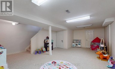 13 - 9 WENTWORTH DRIVE Grimsby (Grimsby East) Ontario photo 26