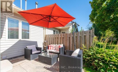 13 - 9 WENTWORTH DRIVE Grimsby (Grimsby East) Ontario photo 27