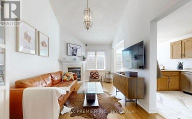 13 - 9 WENTWORTH DRIVE Grimsby (Grimsby East) Ontario photo 5