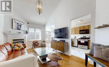 13 - 9 WENTWORTH DRIVE Grimsby (Grimsby East) Ontario photo 6