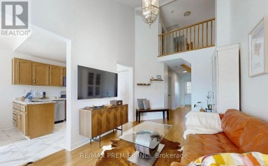 13 - 9 WENTWORTH DRIVE Grimsby (Grimsby East) Ontario photo 7