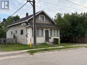 802 BONNEY STREET Sault Ste Marie (West) Ontario photo 3