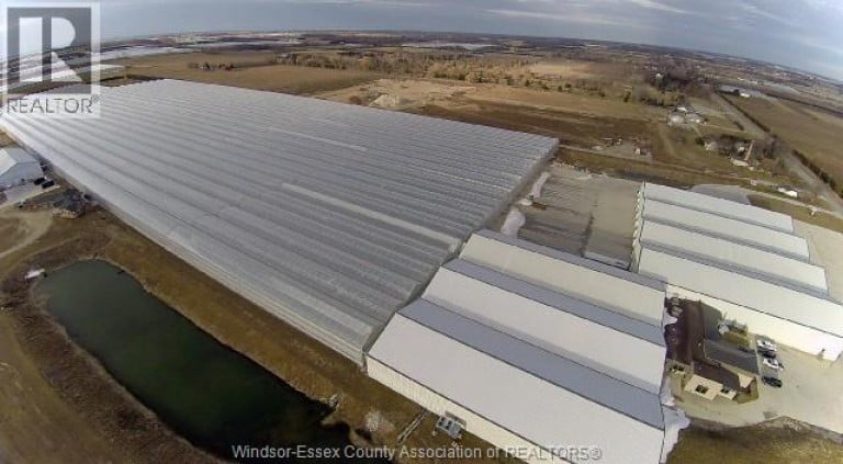 1475, 1501 County Rd 34, Kingsville, Ontario (id 26023410)