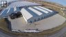 1475, 1501 COUNTY RD 34, Kingsville, Ontario, N0P2G0 (ID 26023410)