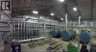 1475, 1501 COUNTY RD 34, Kingsville, Ontario, N0P2G0 (ID 26023410)