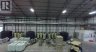 1475, 1501 COUNTY RD 34, Kingsville, Ontario, N0P2G0 (ID 26023410)