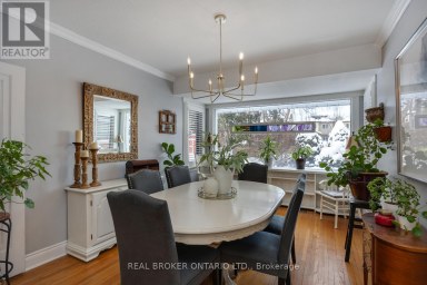 18 CONCESSION STREET W Clarington (Bowmanville) Ontario photo 11