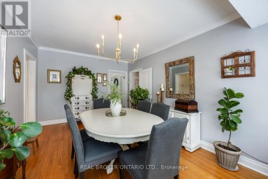 18 CONCESSION STREET W Clarington (Bowmanville) Ontario photo 12