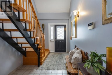 18 CONCESSION STREET W Clarington (Bowmanville) Ontario photo 17