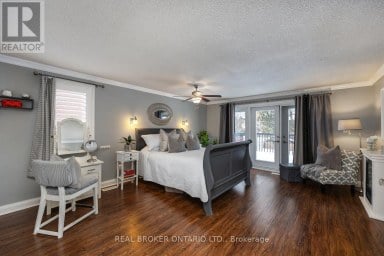 18 CONCESSION STREET W Clarington (Bowmanville) Ontario photo 19